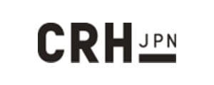 crh - コピー